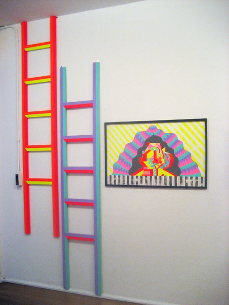 ben-jones-ladders-deitch.jpg
