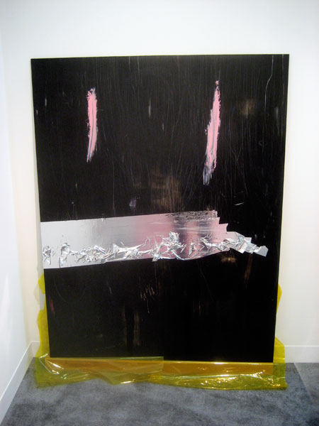 astrid-svangren-armory2009.jpg