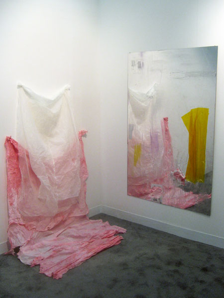 astrid-svangren2-armory2009.jpg