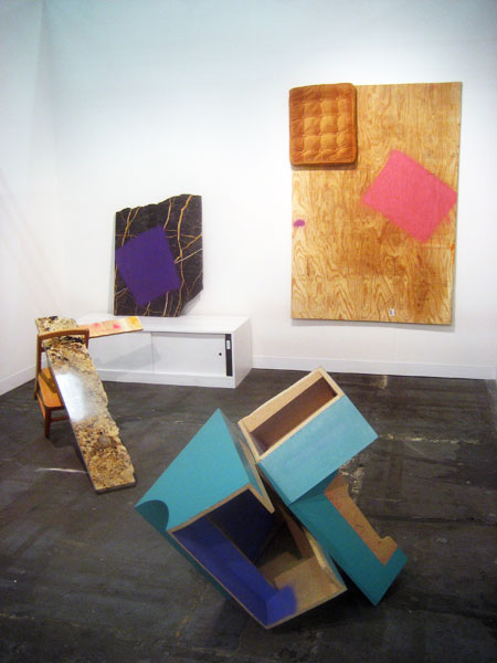 sarah-braman-museum52-armory.jpg
