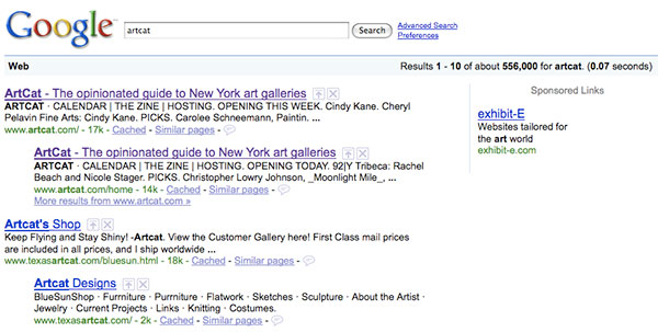 google-artcat.jpg