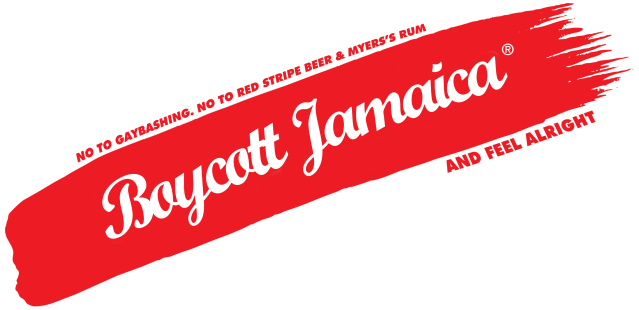 boycott-jamaica-print1.jpg