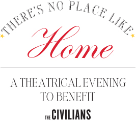 benefit2009_logo.jpg