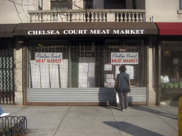 chelsea-court-meat-market-full2.jpg