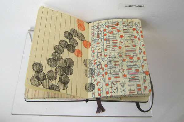 austin-sketchbook.jpg