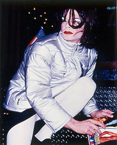 joe-ovelman-as-michael-jackson.jpg