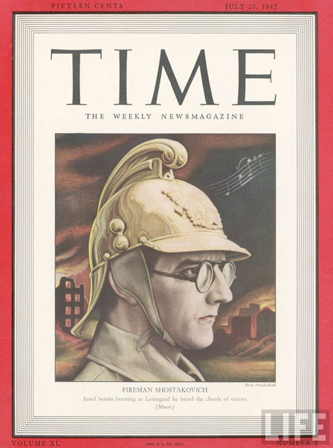 shostakovich-time.jpg