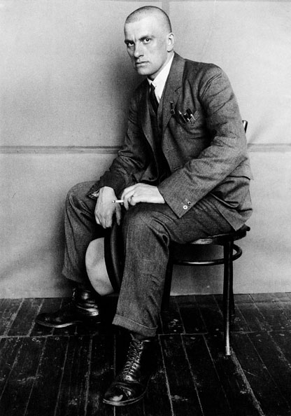rodchenko-mayakovsky-2.jpg