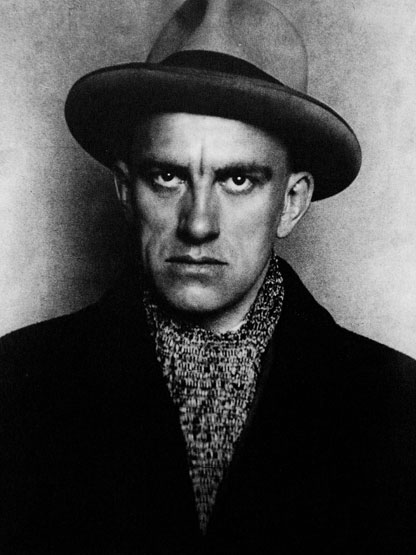 rodchenko-mayakovsky.jpg
