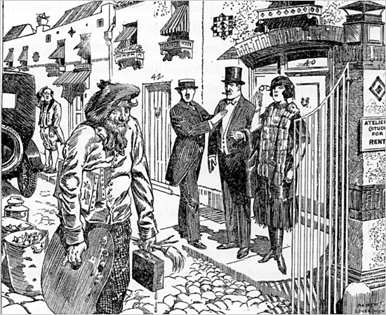 village-displaced-artist-1921.jpg