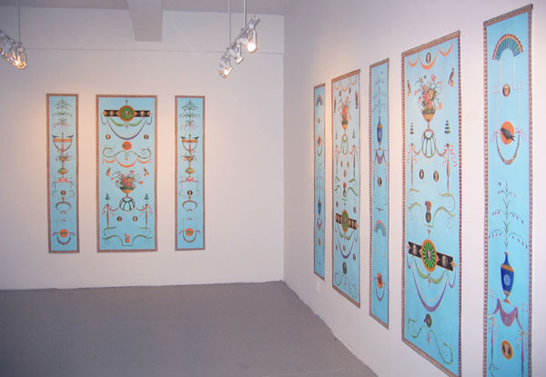 susan-hamburger-installation.jpg