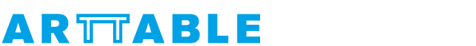 art-table-logo.gif