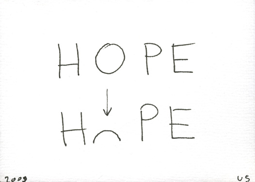 dan-perjovschi-hope.jpg