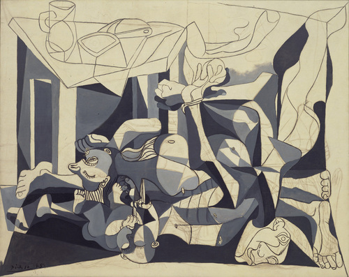 picasso-charnel-house.jpg
