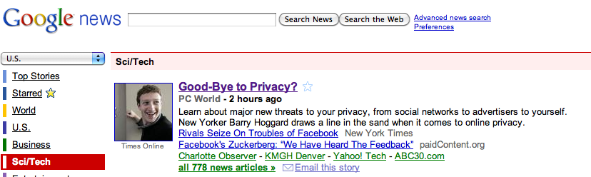 goodbye-to-privacy-20100524.png