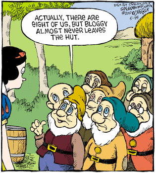 bloggy-the-dwarf.gif