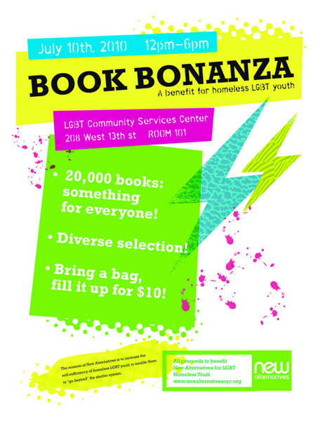 book-bonanza.jpg