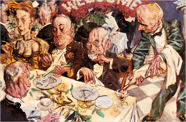 jack-levine-welcome-home.jpg