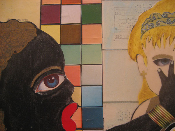 marcus-kenney-detail.jpg
