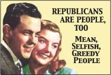 jay blotcher gop