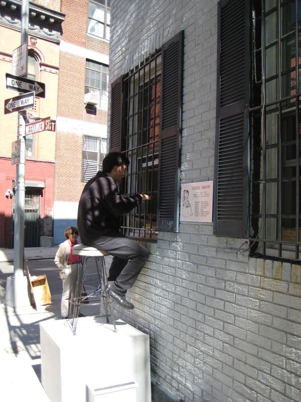 nancy-hwang-freeshow.jpg