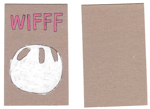 WIFFFDIPTYCH-full.jpg