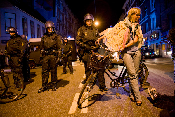 tod seelie - bicycleriotcops.jpg