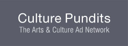 culture pundits logo
