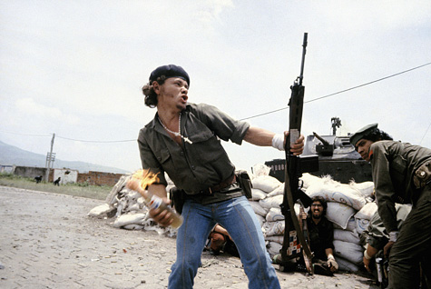 meiselas_popup4.jpg