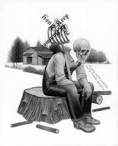 Eric_Beltz_Keep_the_Hammer_Busy_1336_86.jpg