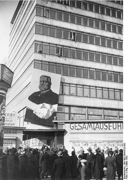 Reichspraesidentenwahl.jpg