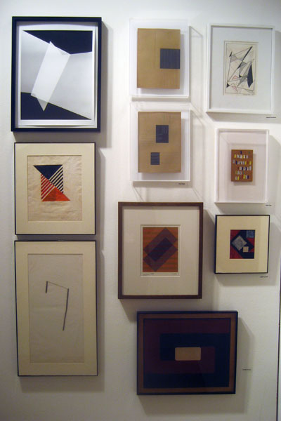 galeria-berenice-arvani.jpg