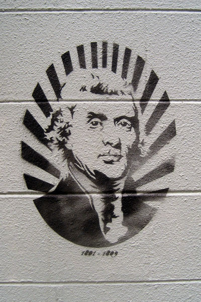 jefferson-in-savannah.jpg