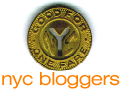 nycbloggers.com