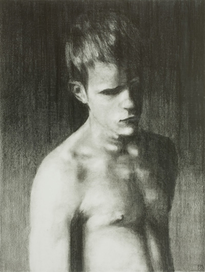 paolo_arao_daniel.jpg