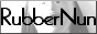 www.rubbernun.net
