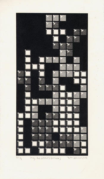 tetris_sm.jpg