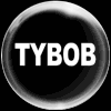 www.turnyourbackonbush.com