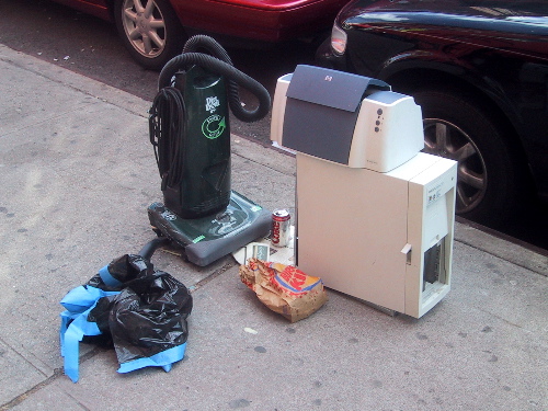 19th-street-assemblage.JPG