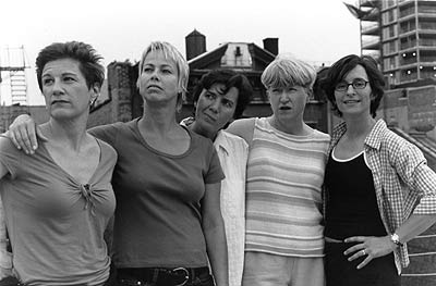 5lesbianbros.jpg