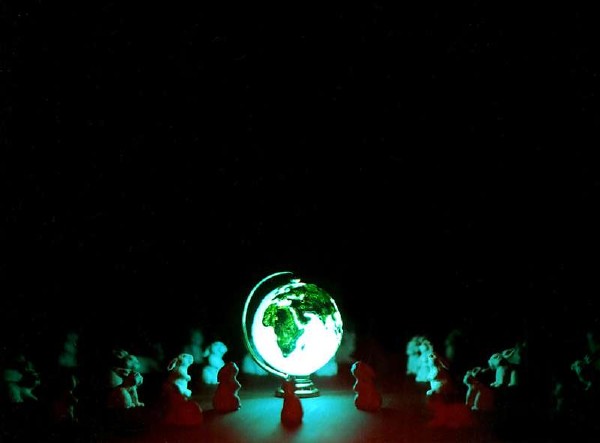 AMillett_bunnies_globe.jpg
