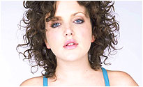 AnnieMac.jpg