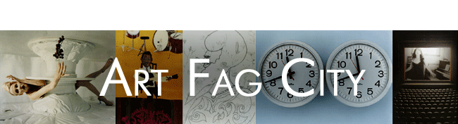 Art-Fag-City10.gif