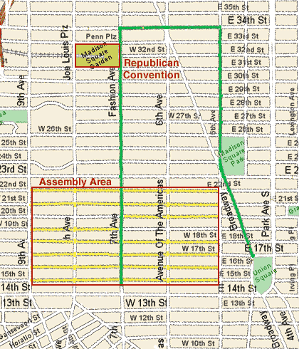 Aug29-Route-Alt3.gif