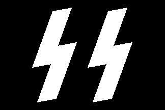De_hfss.gif