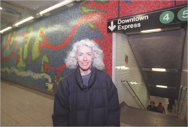 ElizabethMurray.jpg