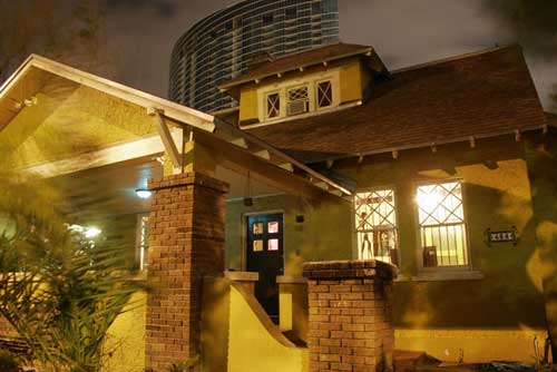 GalleryHouse-miami.jpg