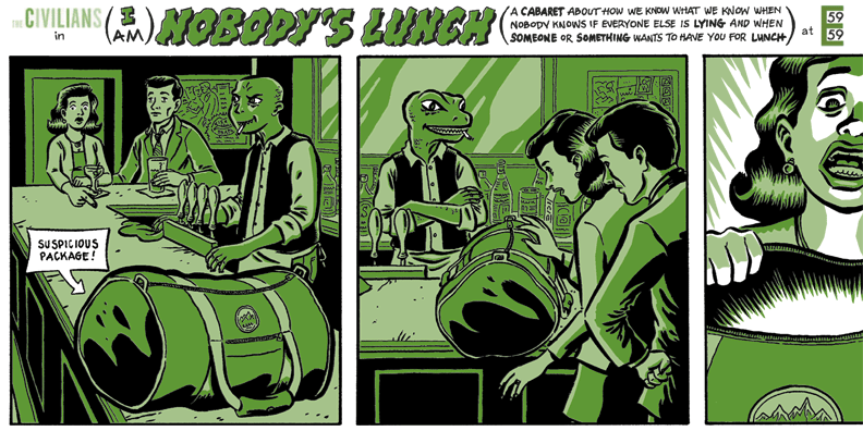 IamNobodysLunch.gif