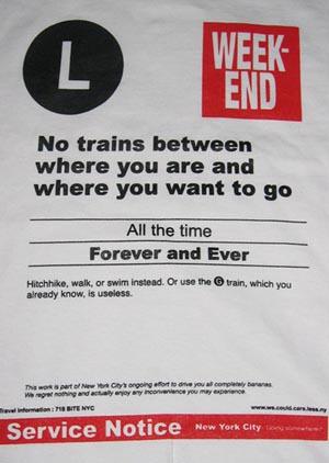 L-train-no-trains.jpg