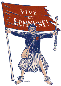 ParisCommuneIISmall.gif